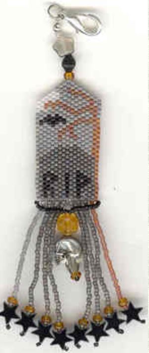 Moonlight and 11:58 PM Fob