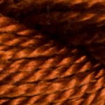 400 ~ #5 Pearl Cotton