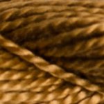 420 ~ #5 Pearl Cotton