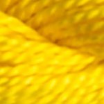 444 - #5 Pearl Cotton