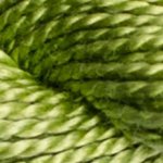 471 - #5 Pearl Cotton