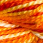 51 - #5 Pearl Cotton