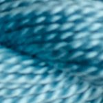 597 ~ #5 Pearl Cotton