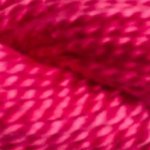 600 ~ # 5 Pearl Cotton