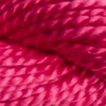 601 ~ # 5 Pearl Cotton