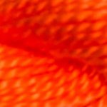 608 - #5 Pearl Cotton