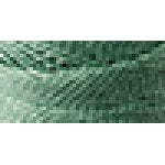 504 - #5 Pearl Cotton