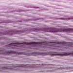 153 - Very Light Violet