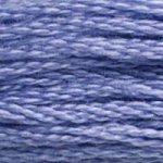 156 - Medium Light Blue Violet