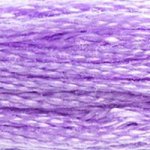 210 - Medium Lavender