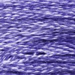 340 - Medium Blue Violet