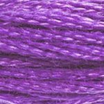 552 - Violet-Medium