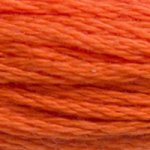 946 - Burnt Orange (Medium)