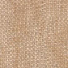 Charger l'image dans la galerie, ABC Halloween
