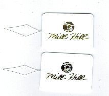 Load image into Gallery viewer, Mill Hill Needle Threader
