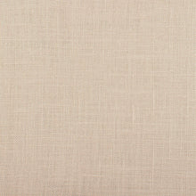 Load image into Gallery viewer, Whimsy Witch&#39;s Angry House
