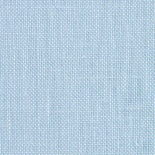 Charger l'image dans la galerie, Country Ride
