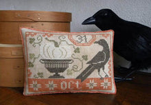 Load image into Gallery viewer, Beggar's Night
