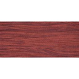 Lancaster Red 51333 - Weeks Dye Work Pearl Cotton #5