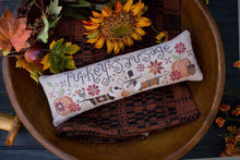 Load image into Gallery viewer, Turkey Sausage
