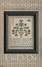 Load image into Gallery viewer, A Sister's Garden
