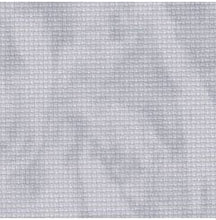 Load image into Gallery viewer, Witchy Way
