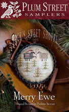Charger l'image dans la galerie, Jack's Sweet Shop ~ Merry Ewe
