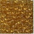 16605 ~ Golden Amber