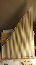 Load image into Gallery viewer, Rolaframe ~ Roller Pair 27" (Special Order)
