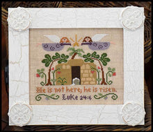 Load image into Gallery viewer, He Is Risen
