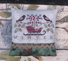 Charger l'image dans la galerie, Seasons ~ Winter
