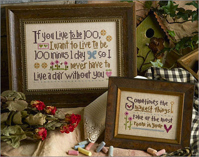 If You Live to be 100