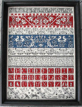 Load image into Gallery viewer, Corsica River Sampler
