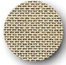 Load image into Gallery viewer, With Joy We Greet You (ck stitch count; cost of linen)
