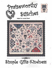 Load image into Gallery viewer, Simple Gifts - Kindness
