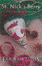 Charger l'image dans la galerie, St. Nick's Berry
