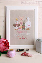 Load image into Gallery viewer, Spring Jasmine Tea
