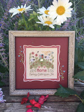 Load image into Gallery viewer, Thoughts of Home
