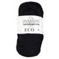 Cascade Eco + Yarn ~ 0050 Black