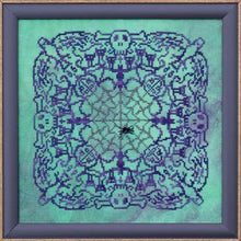 Load image into Gallery viewer, Wings &amp; Things
