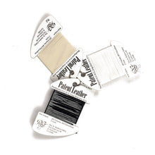 Load image into Gallery viewer, Threads - Rainbow Gallery - Patent Leather
