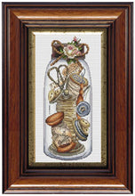 Charger l&#39;image dans la galerie, Embroiderer&#39;s Treasures
