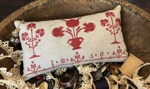 Load image into Gallery viewer, Red Letter Day
