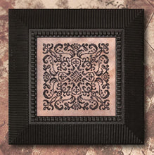 Charger l'image dans la galerie, Black Velvet
