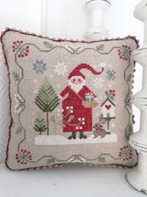 Charger l&#39;image dans la galerie, Christmas Day
