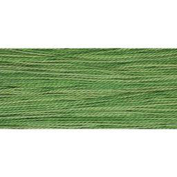 Emerald 52171 - Weeks Dye Work Pearl Cotton #5