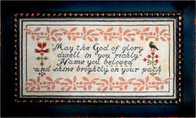 Load image into Gallery viewer, Beloved
