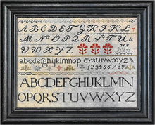 Load image into Gallery viewer, U &amp; Me 123
