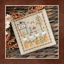 Load image into Gallery viewer, Fall on the Farm Series Part 7 ~ Pumpkin Patch
