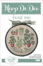 Charger l&#39;image dans la galerie, HoopDeDoo Series
